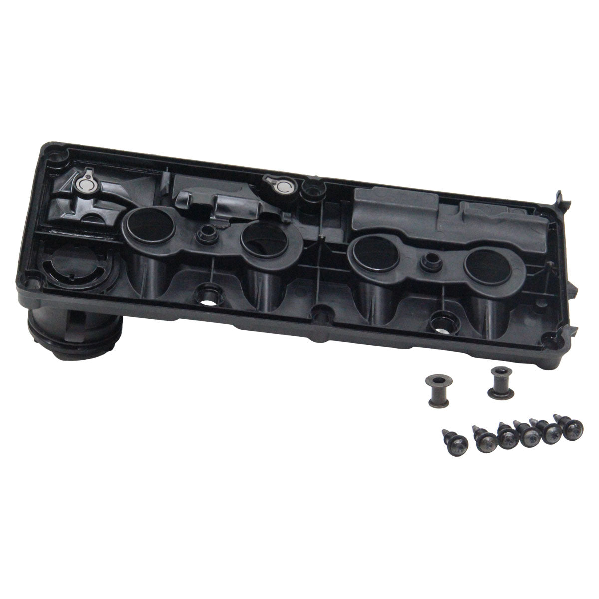 Tampa Válvula Cabeçote Volkswagen Amarok 2.0 180cv 2010 2020