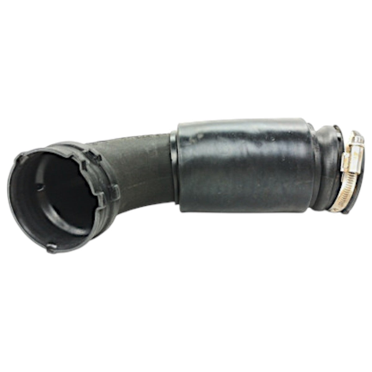 Mangueira Do Intercooler Land Discovery 4 3.0 V6 1038155S01