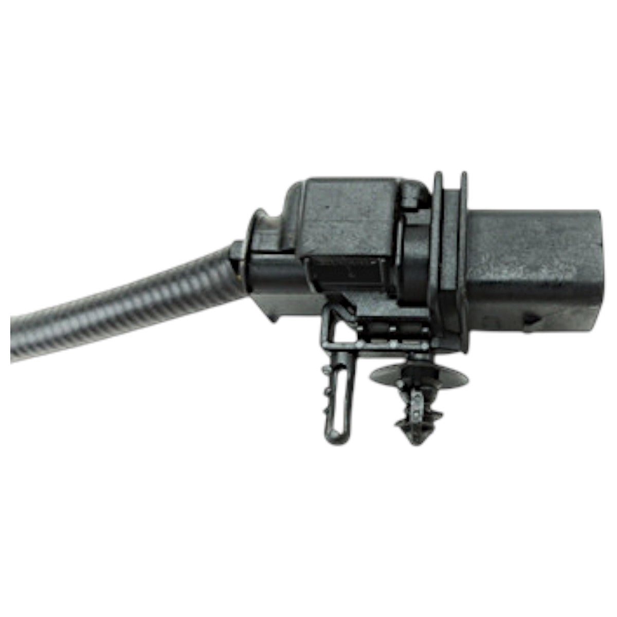 Sonda Lambda Lr Discovery 4 3.0 V6 9H2Q9D375Aa 0281004126