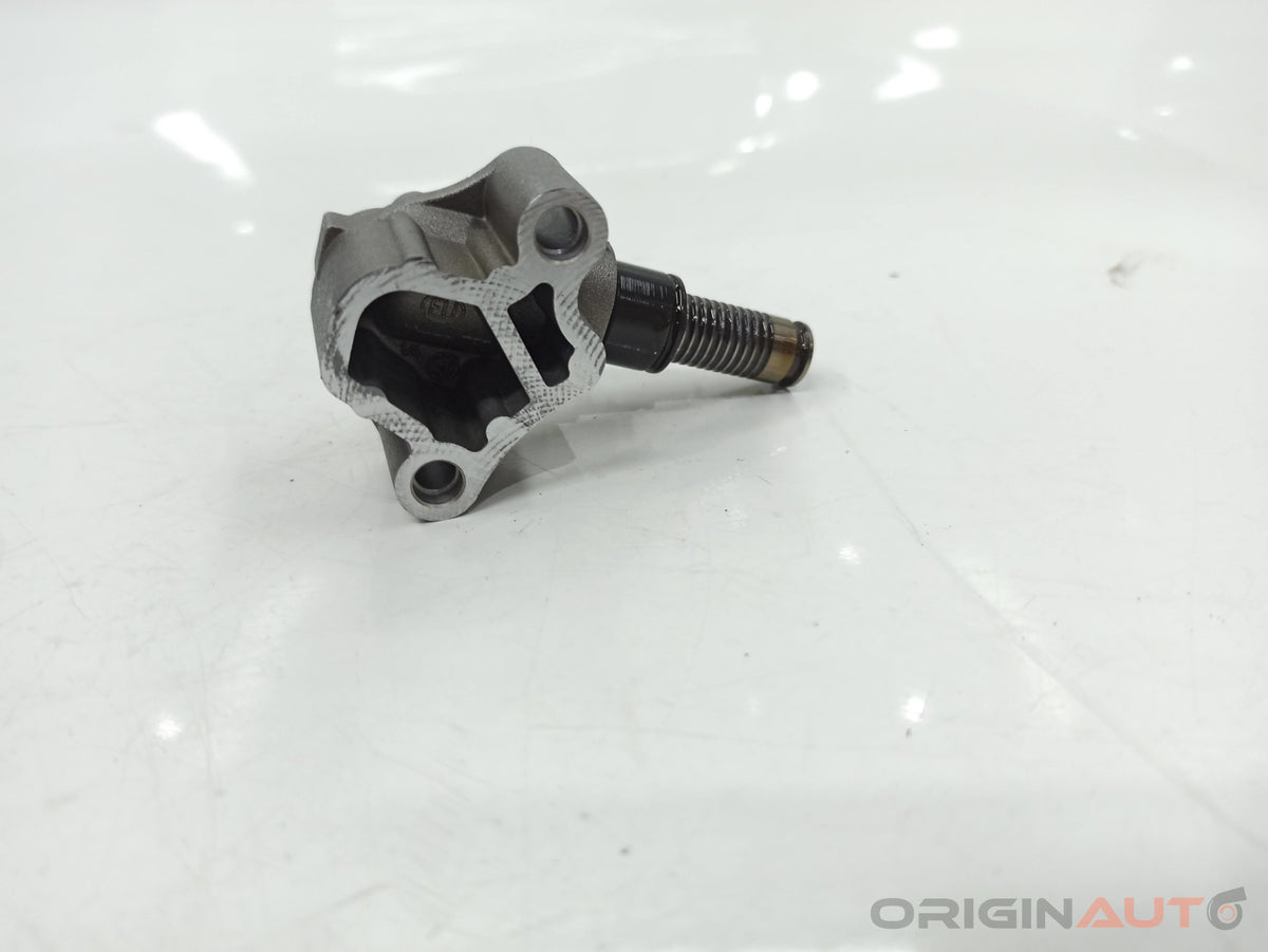 Tensor Correia Audi Q3 2014 06K109467K