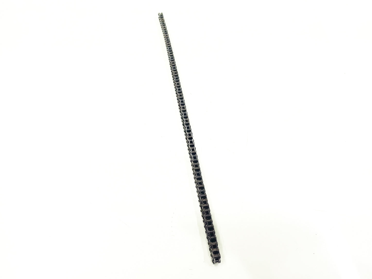 Corrente Comando Motor Bmw 320I F30 2016 11318648732
