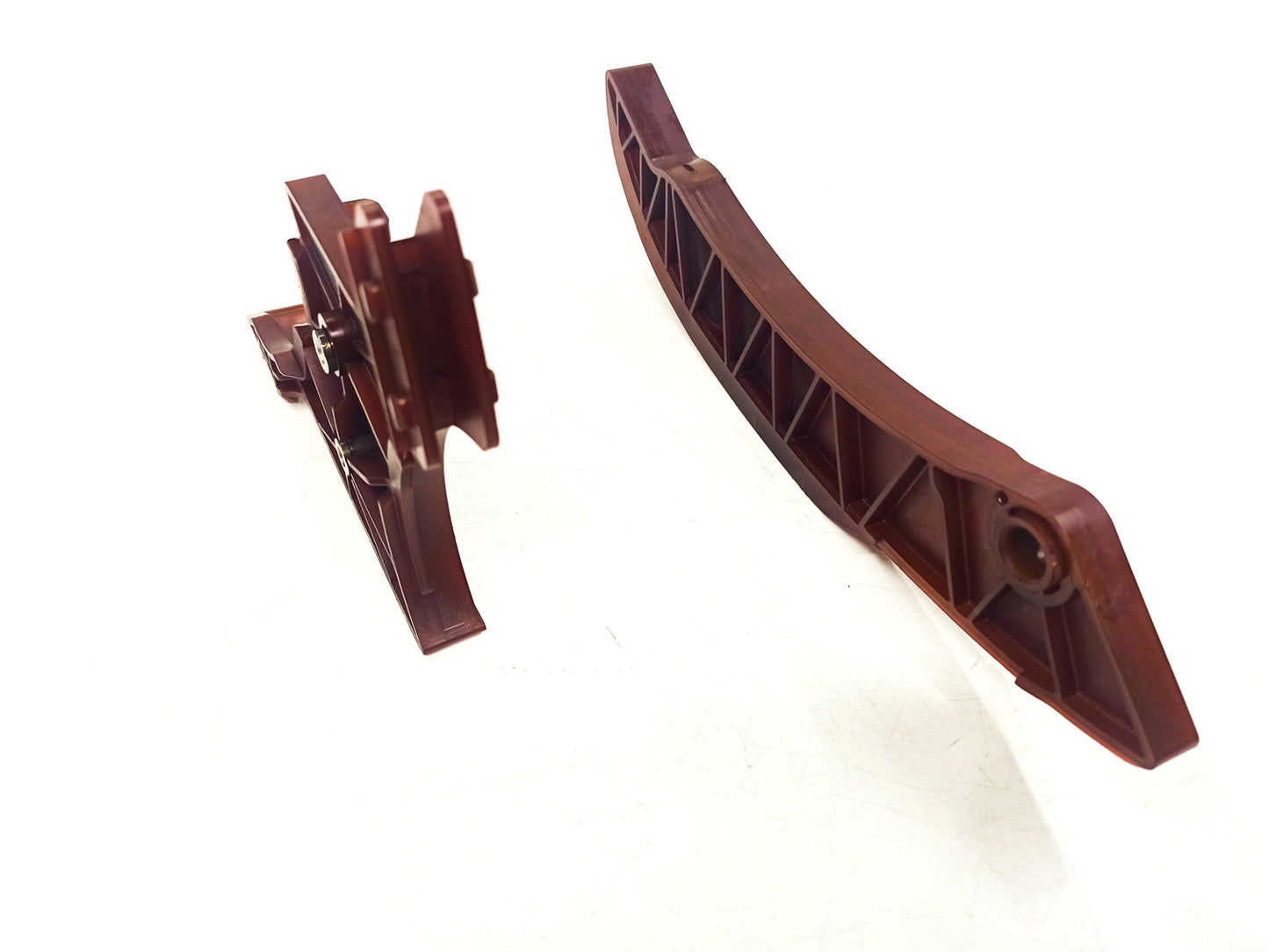 Par Guia Corrente Comando Bmw 320I F30 2016 7592852