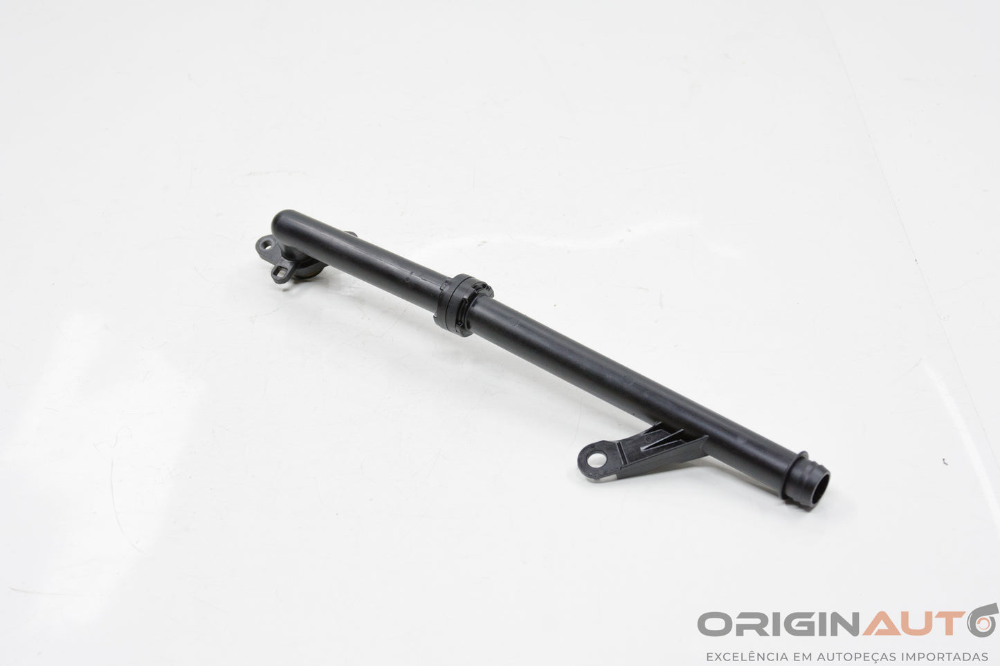 Tubo Agua Motor Mercedes-Benz C200 Cgi 2011 A2712002452