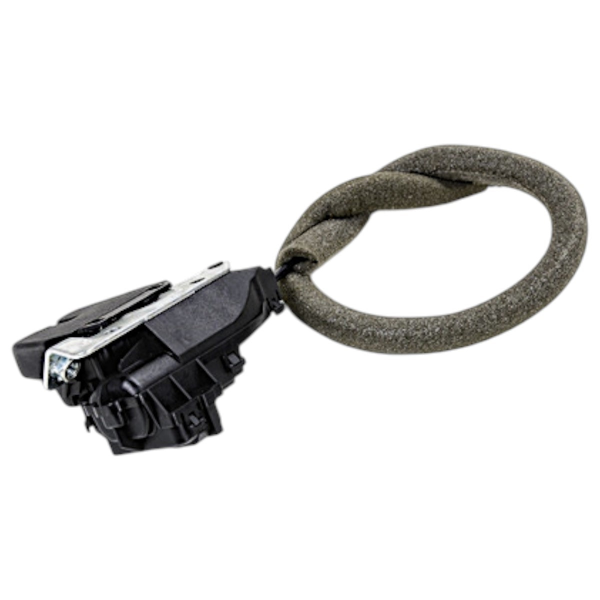 Fechadura Tampa Porta Malas Mercedes Benz C200 2012 W204