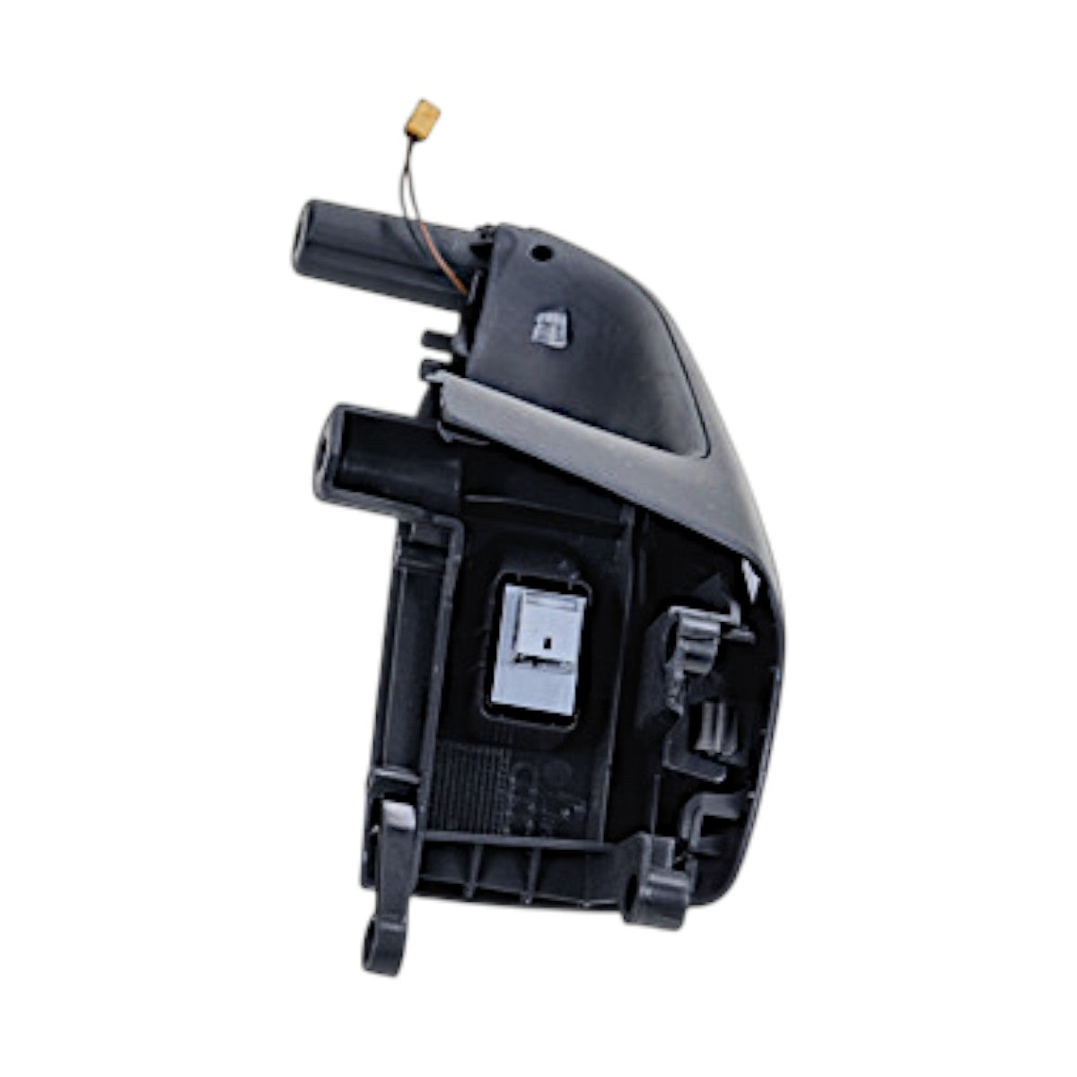 Botão Vidro Elétrico Traseiro Direito Audi Q3 17 4G0959855