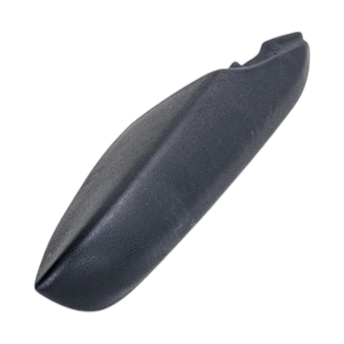 Moldura Porta Dianteiro Esquerdo Audi Q3 8U0867173