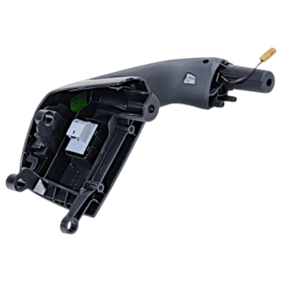 Botão Vidro Elétrico Traseiro Esquerdo Audi Q3 17 4G0959855