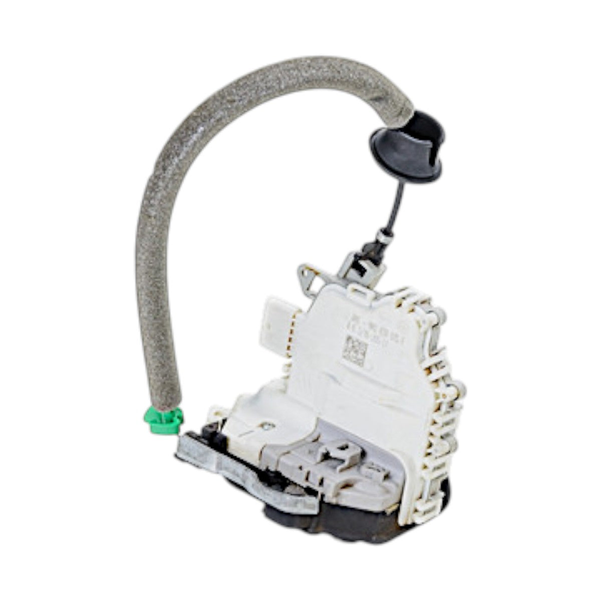 Fechadura Traseira Esquerda Audi Q3 15 16 17 8K0839015F