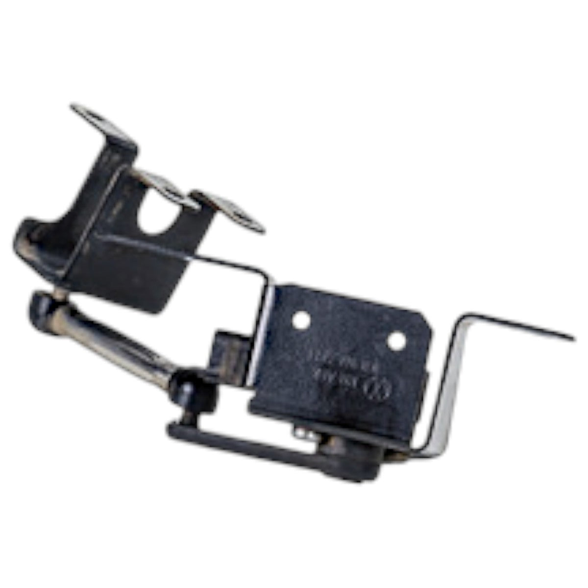 Sensor Altura Estabilidade Audi Q3 15 16 17 1T0907503B
