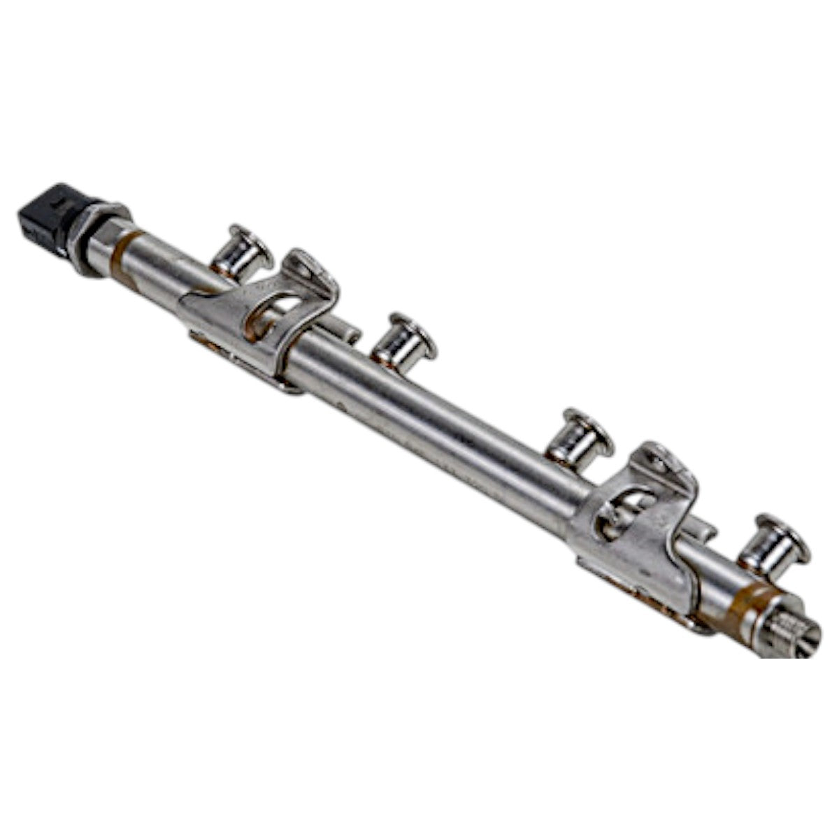 Flauta Bico Injeção Audi Q3 Cc Golf Jetta Tiguan 04E133320D