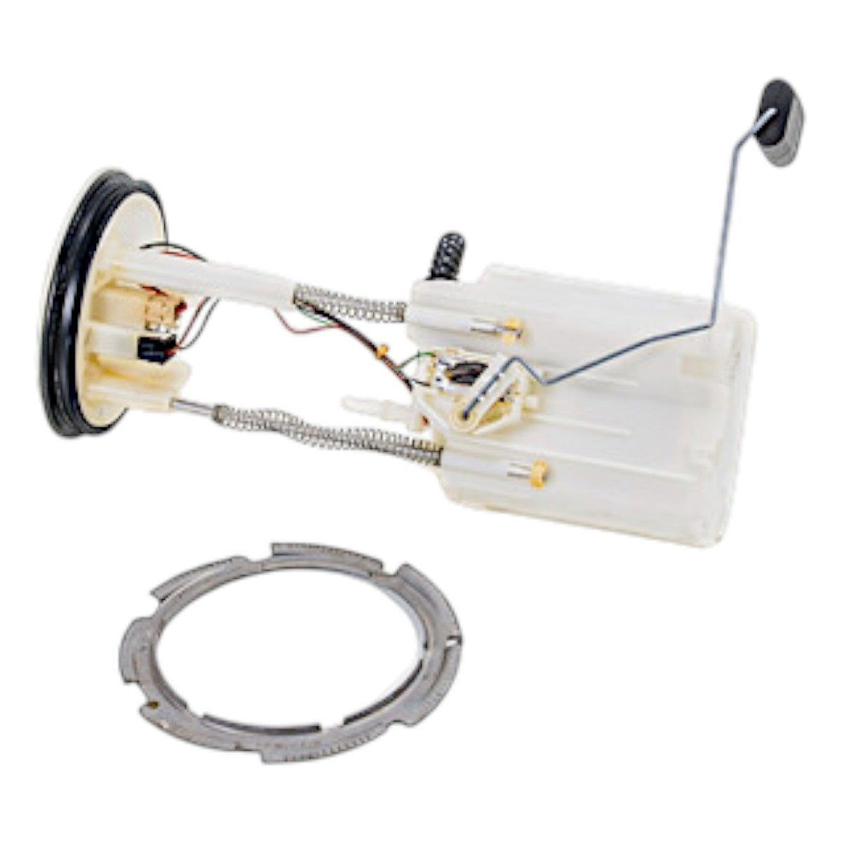 Bomba Combustível Esquerda Audi Q3 16 17 5N0919109F