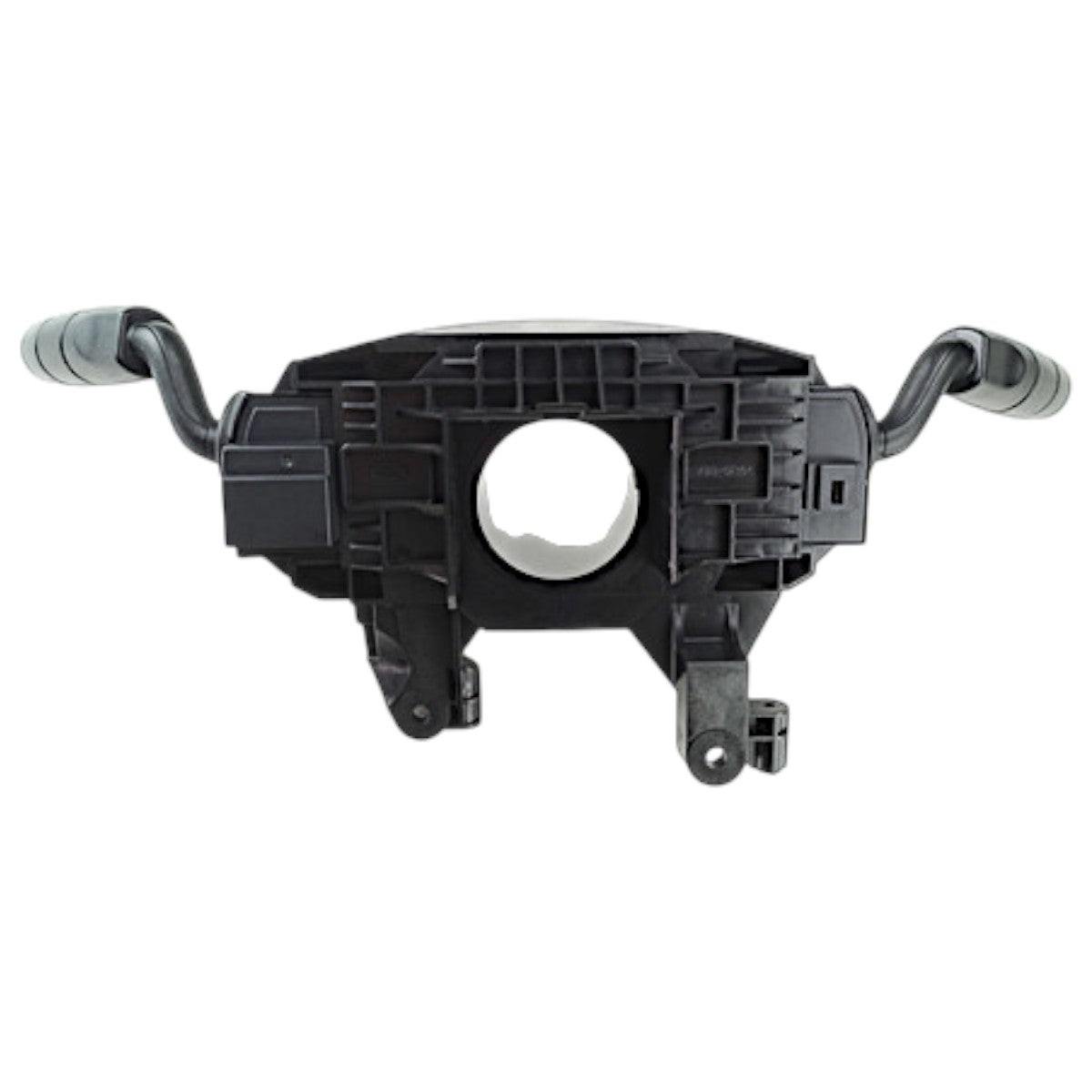 Comando Chave De Seta Discovery 3 2.7 05 A 09 Xpb500350