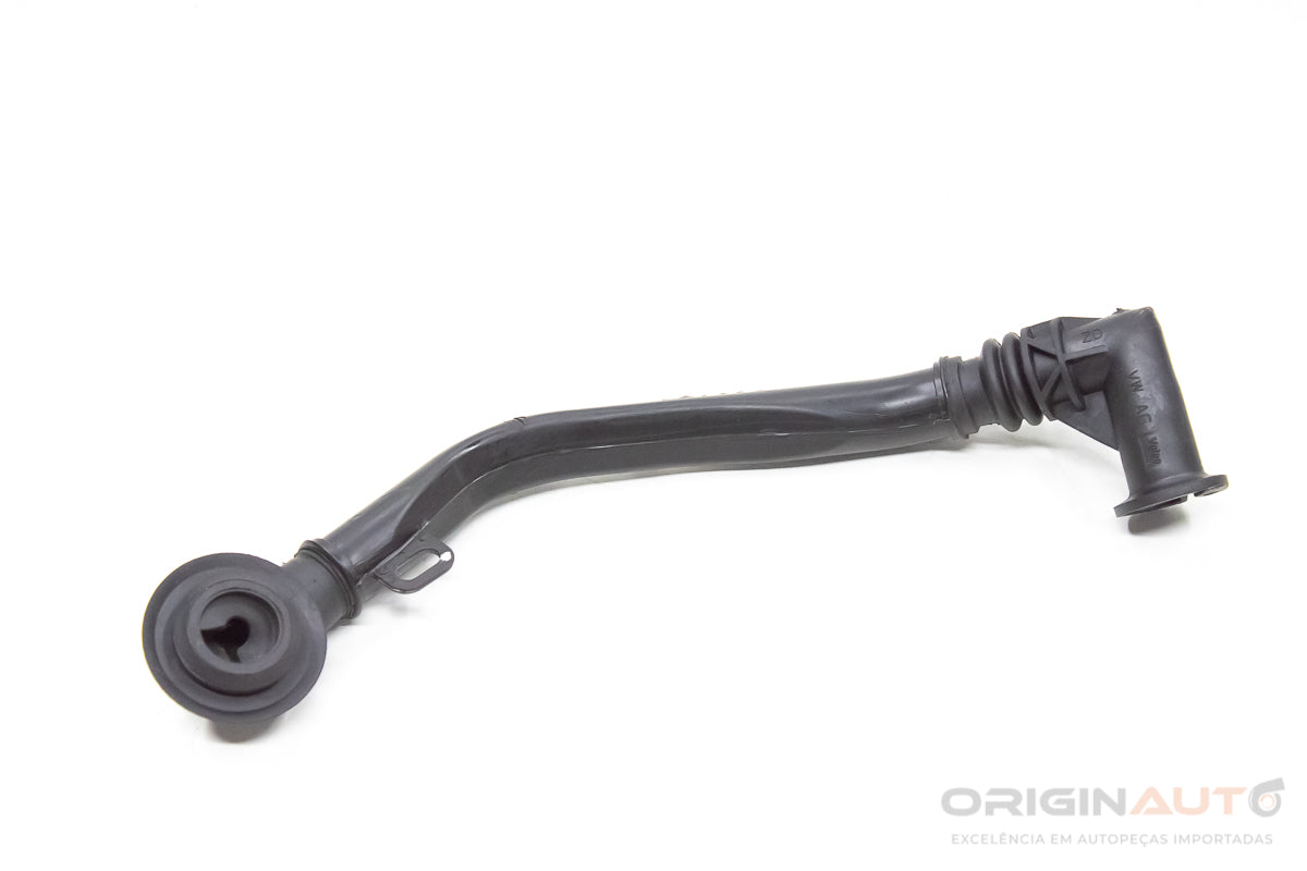 Mangueira A/C Ar Condicionado Vw Jetta Comfort 1.4Tsi 2017 1K1260113