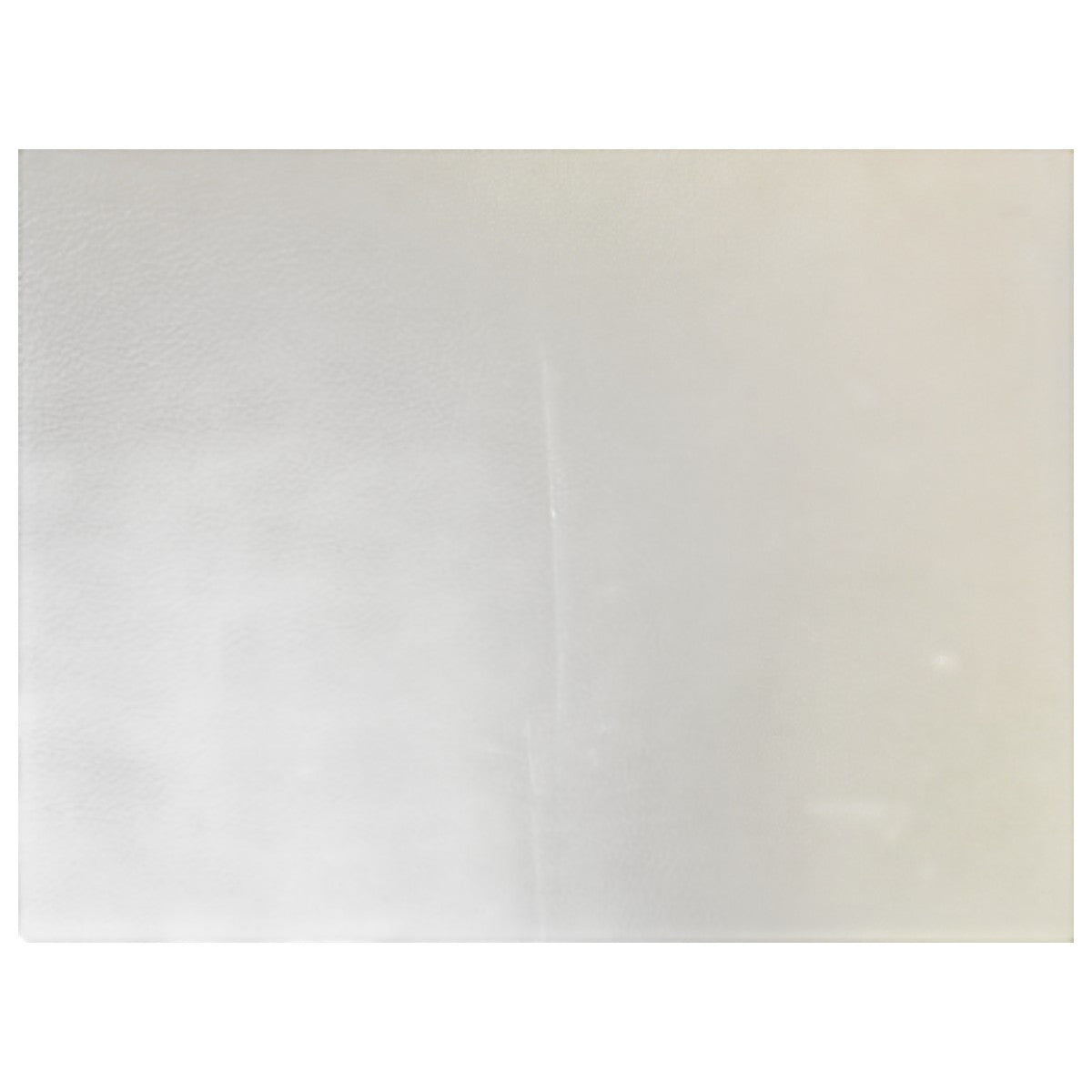 Porta Luva Discovery 3 Bege Esquema Fusivel Detalhe Couro