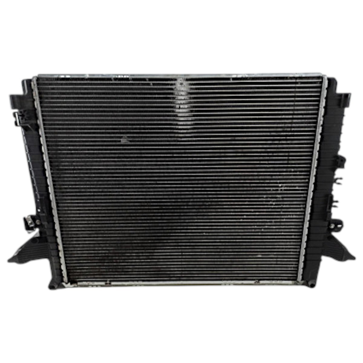 Radiador Água Motor Land Discovery 3 4 2.7 V6 2006 2007 2011