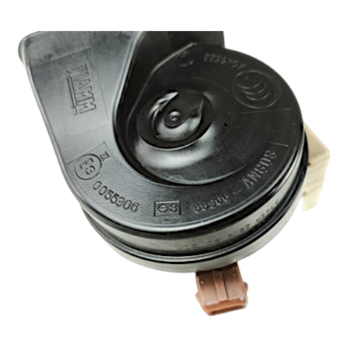 Buzina Caracol Land Rover Discovery 3 Fiamm Yeb500080