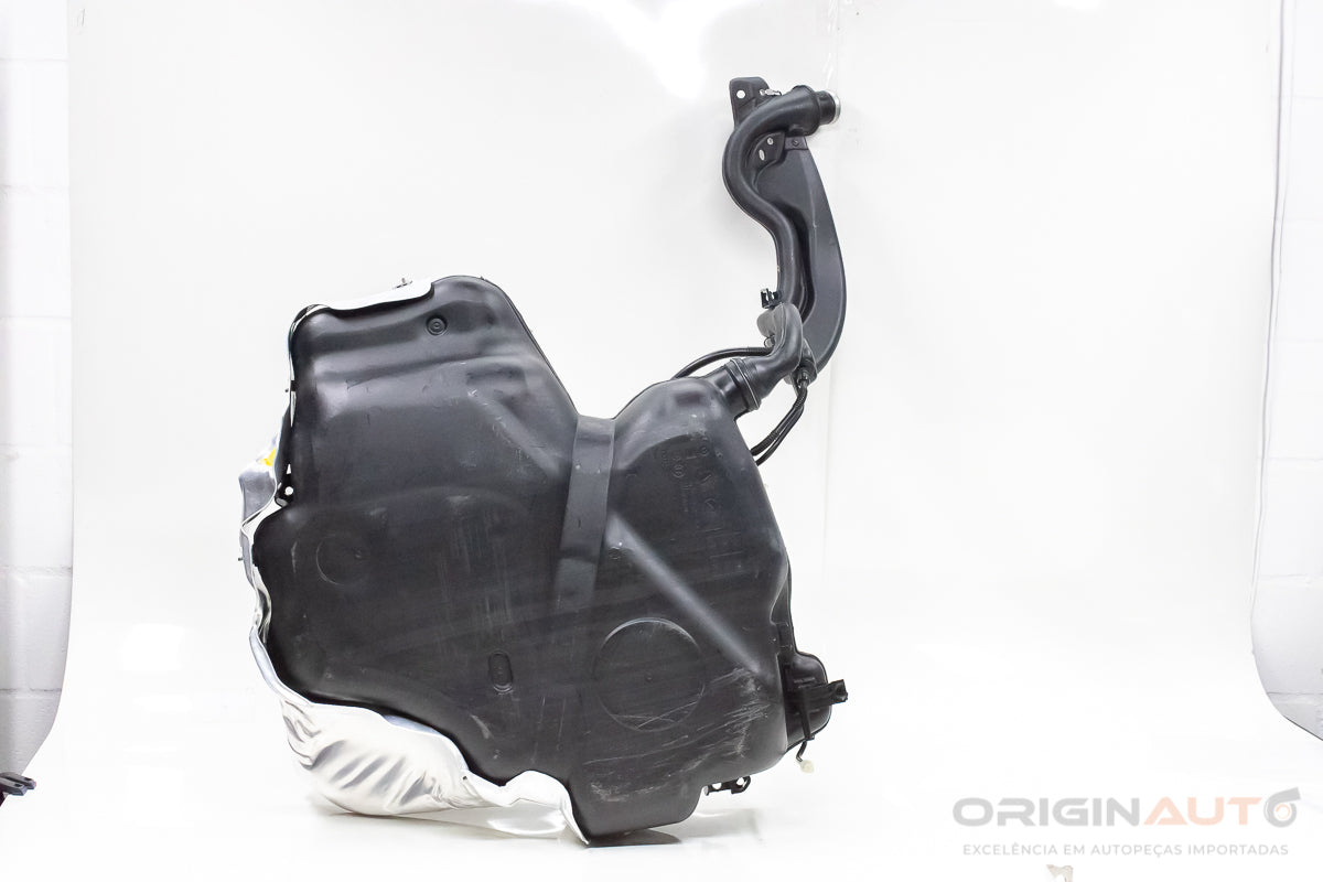 Tanque Combustível Vw Jetta 2013 2014 2015 2016 2017