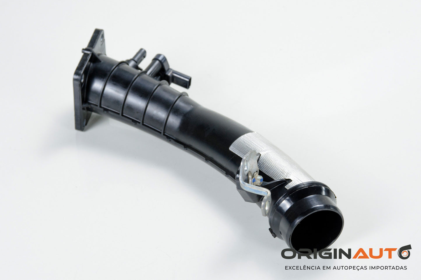 Cano Tubo Admissão Mercedes Gla200 A200 B200 A2700900844