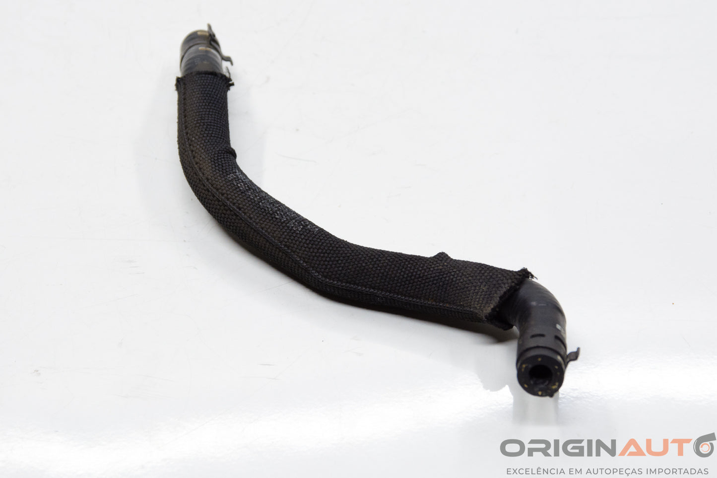 Mangueira Agua Volkswagen Amarok Highline 2016 2H0121447S