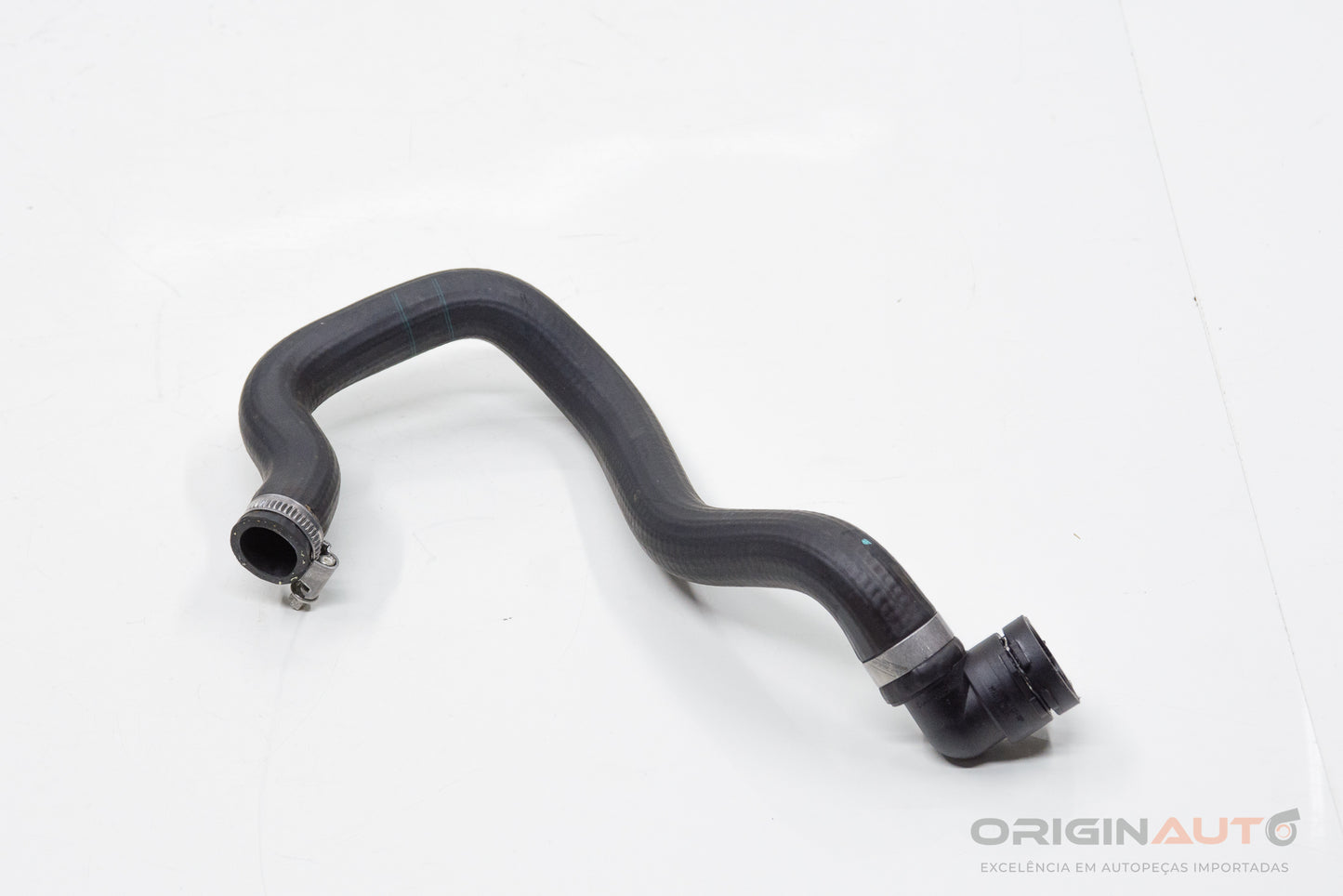 Mangueira De Admissao Bmw X5 35I F15 2014 6850683