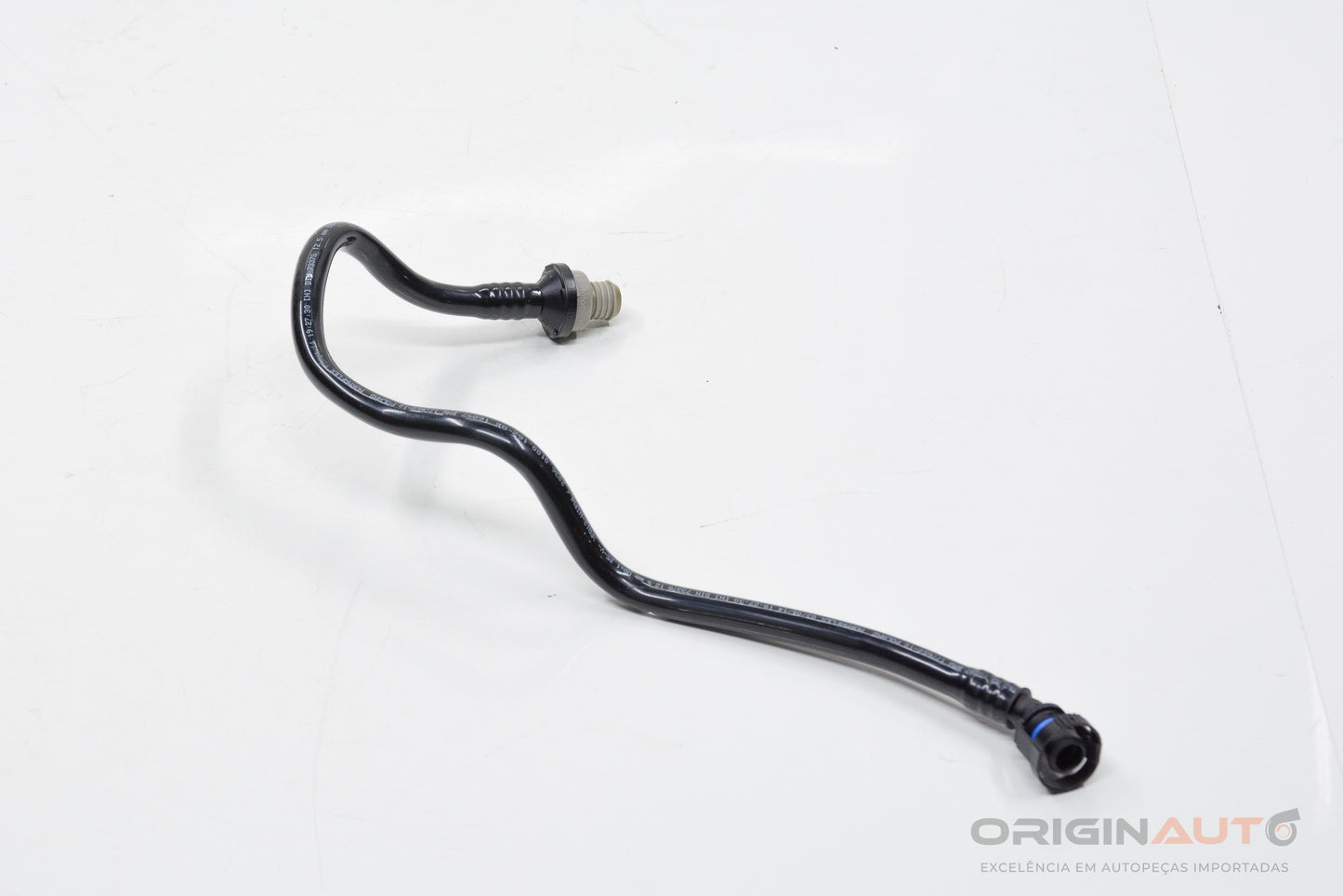 Mangueira Combustivel Bmw X5 35I F15 2014 177650