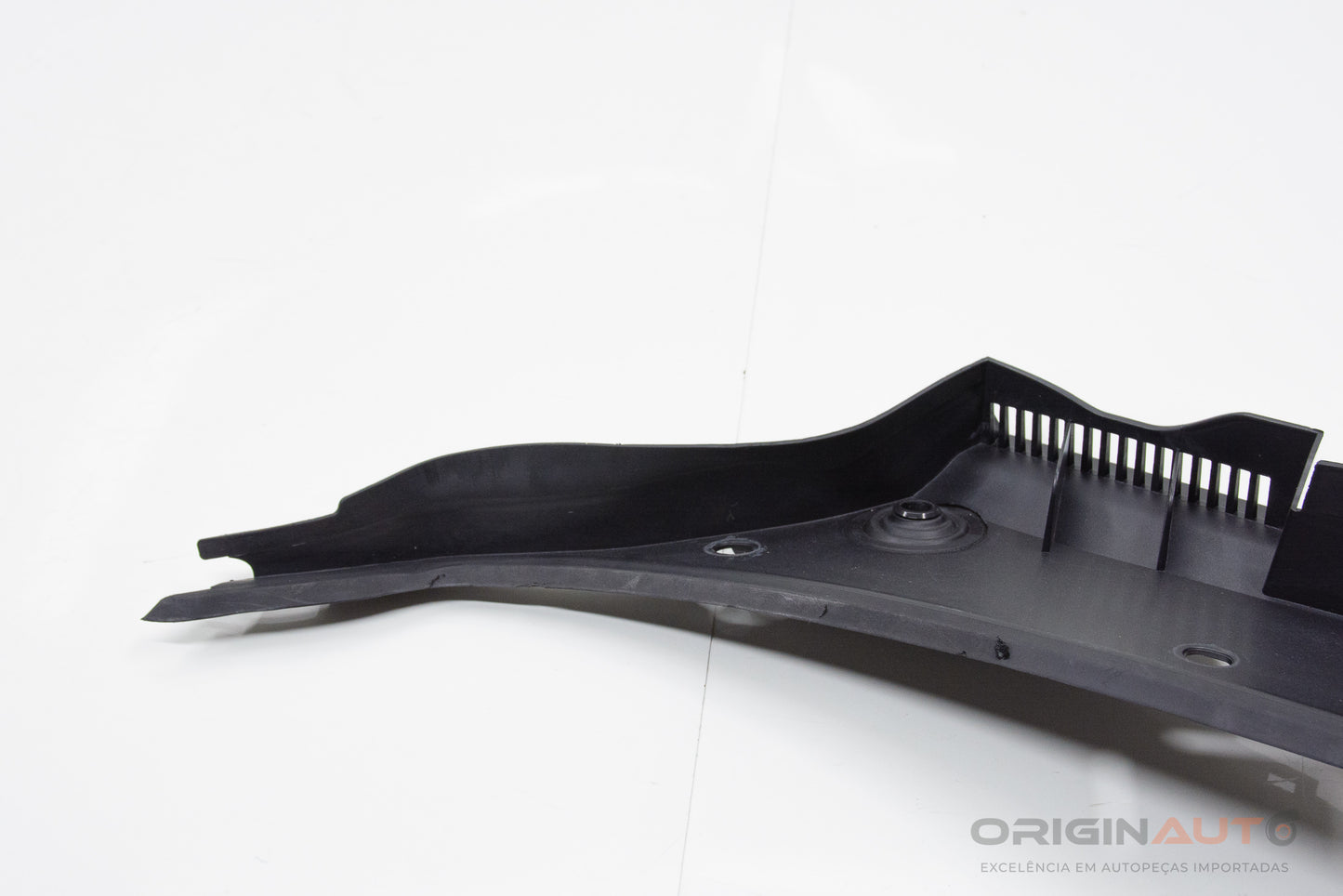 Grade Churrasqueira Bmw X5 35I F15 2014 156716 51717292396