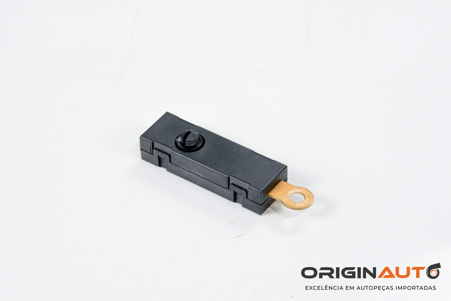 Filtro Supressor Antena Mercedes Gla200 A1568200089
