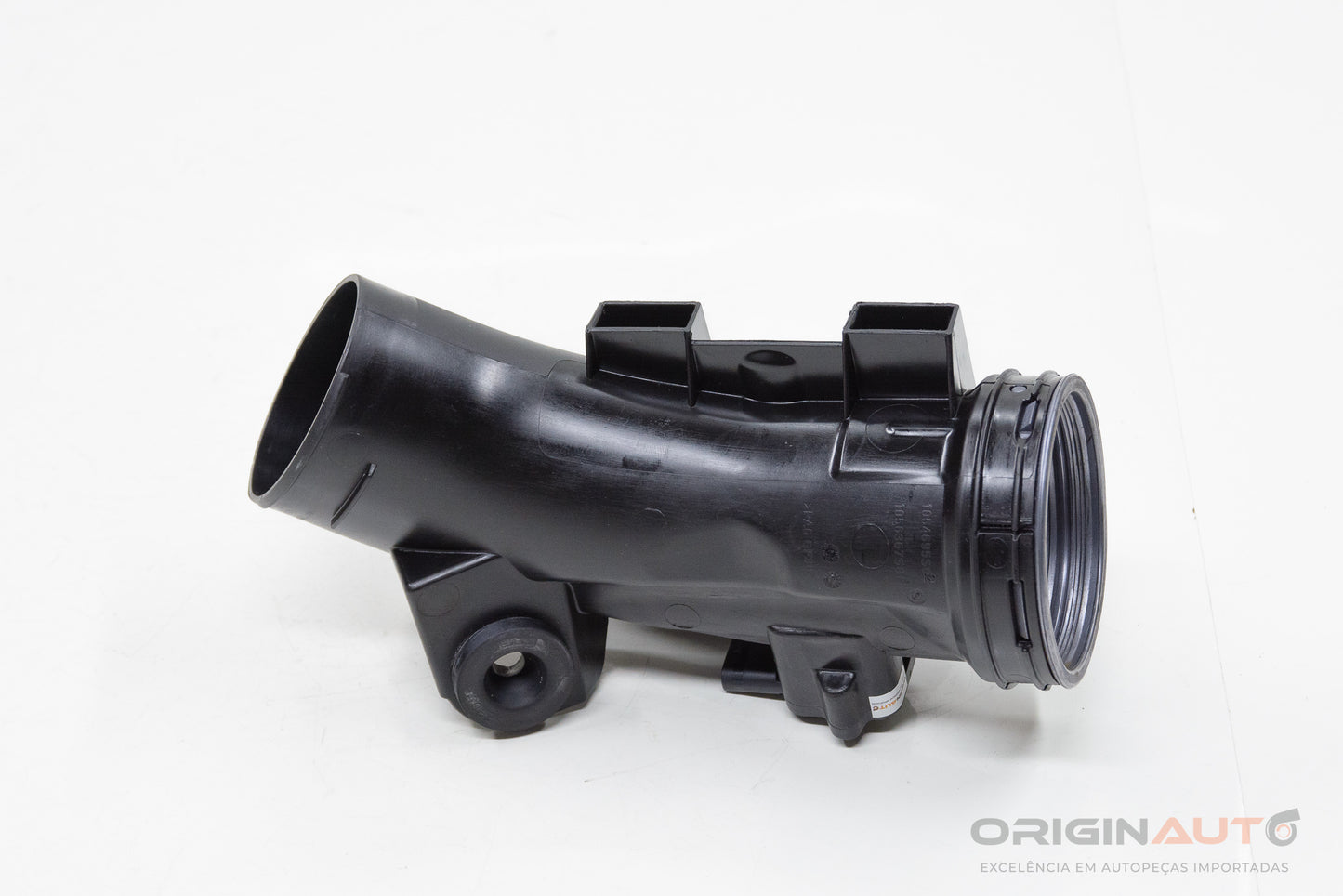 Mangueira Duto De Ar Bmw X5 35I F15 2014 1054695