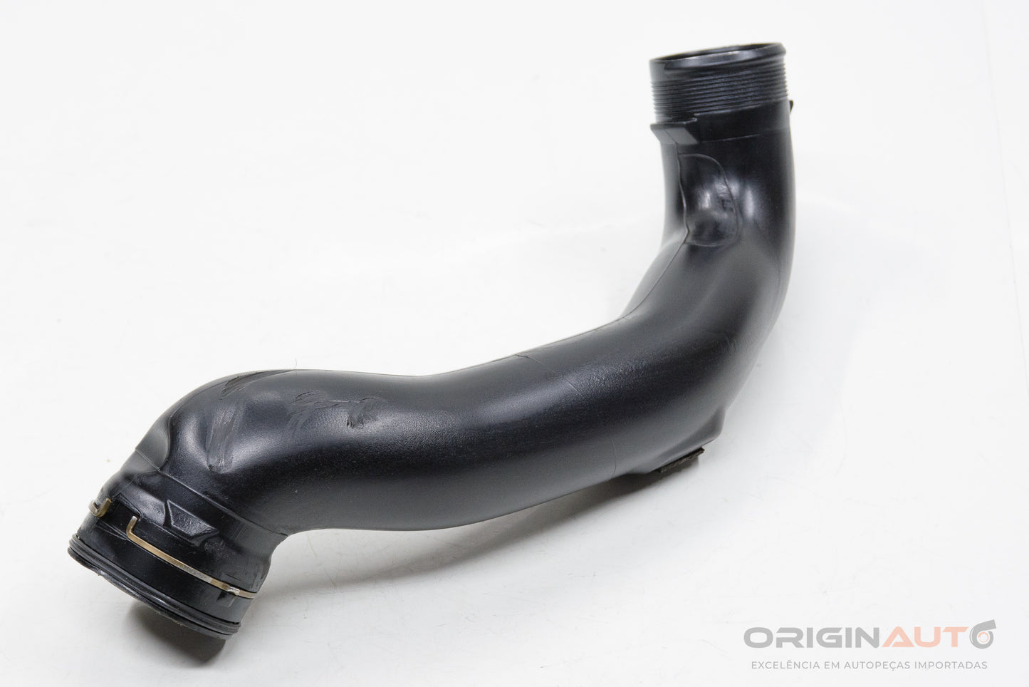 Mangueira Duto De Ar Bmw X5 35I F15 2014 7571350