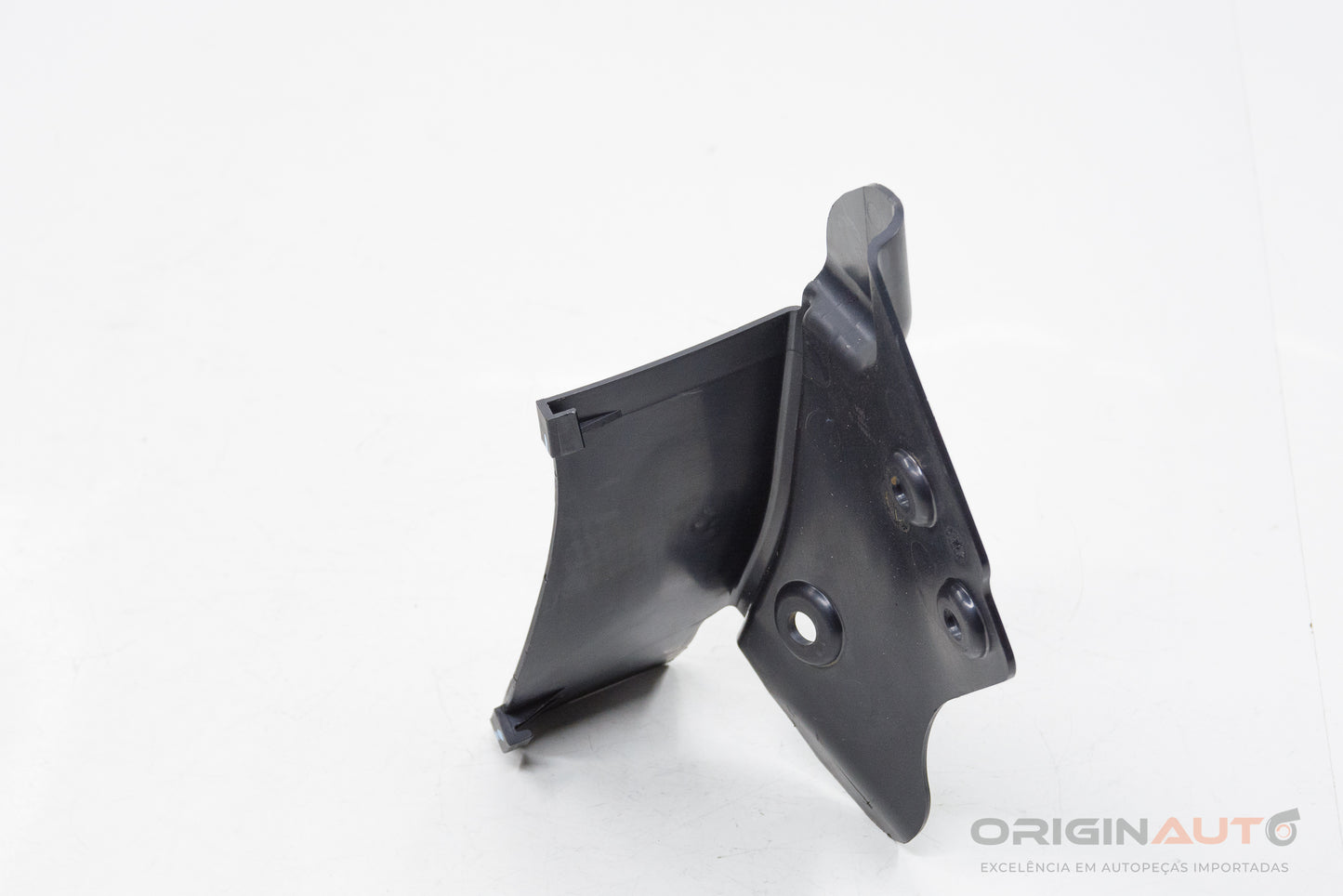 Suporte Acabamento (Outro) Bmw X5 35I F15 2014 6776981