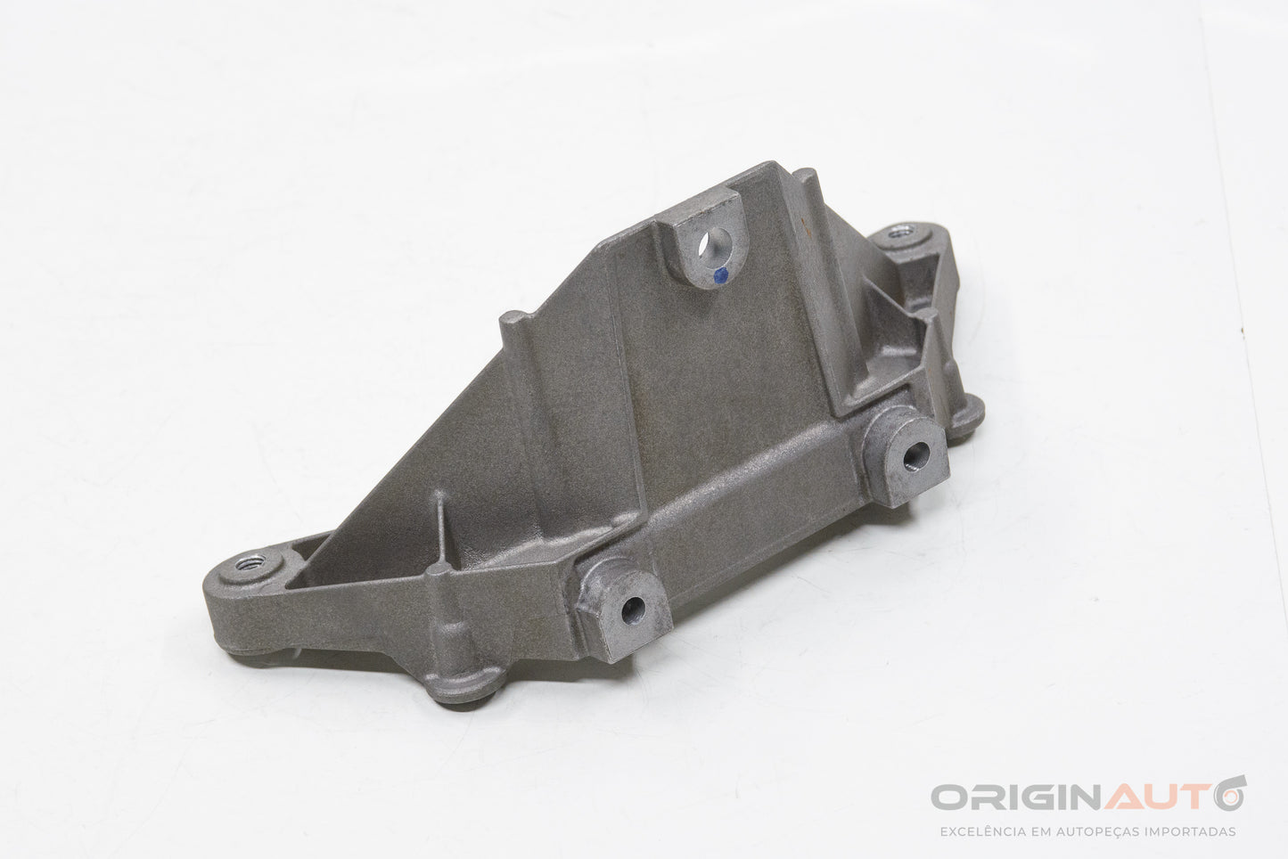 Suporte Acabamento (Outro) Bmw X5 35I F15 2014 7328324