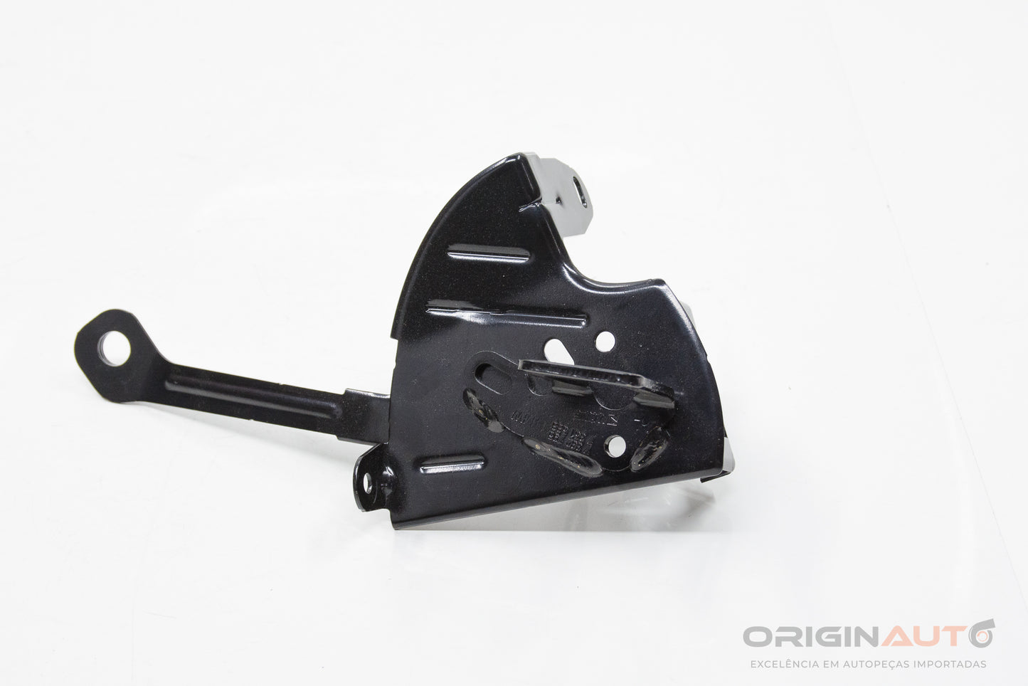Suporte Acabamento (Outro) Bmw X5 35I F15 2014 7332796