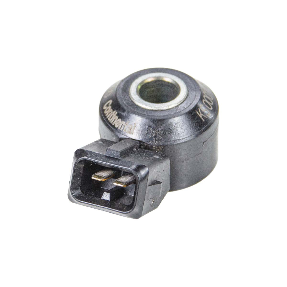 Sensor Detonação Mercedes Benz C 250 W205 2.0 2016 2017 2018