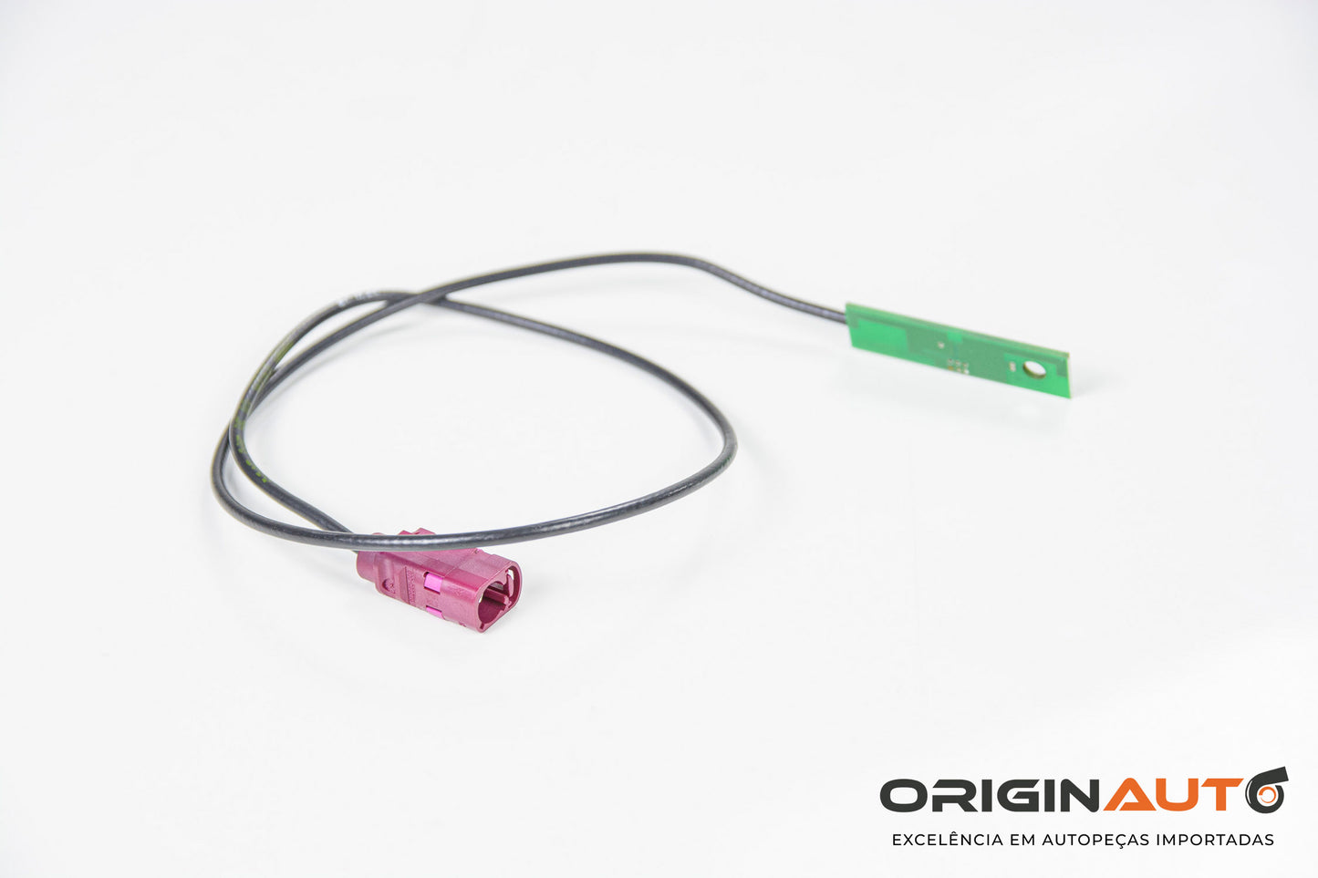 Antena Gps Bluetooth C250 2018 A2059059503