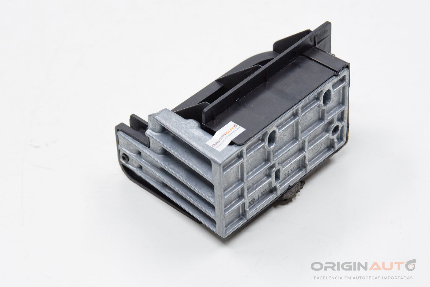 Suporte Acabamento (Outro) Bmw X5 35I F15 2014 9928100013