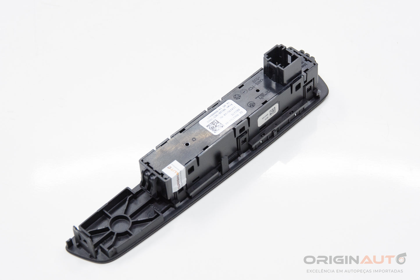 Comando Central Bmw X5 35I F15 2014 9262721