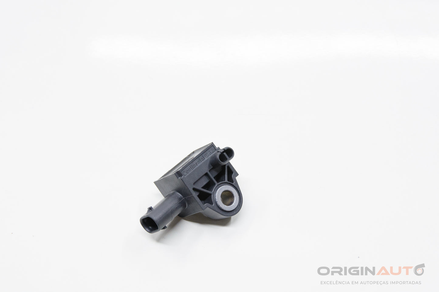 Sensor Impacto Airbag Bmw X5 35I F15 2014 9224177