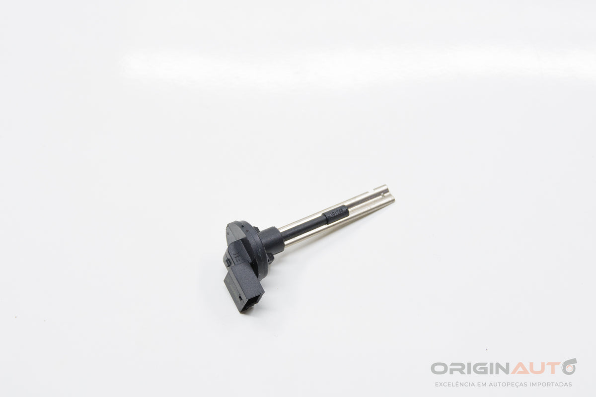 Sensor Temperatura Ar BMW X1 X5 F15 2013 2014 2015 2016 2017