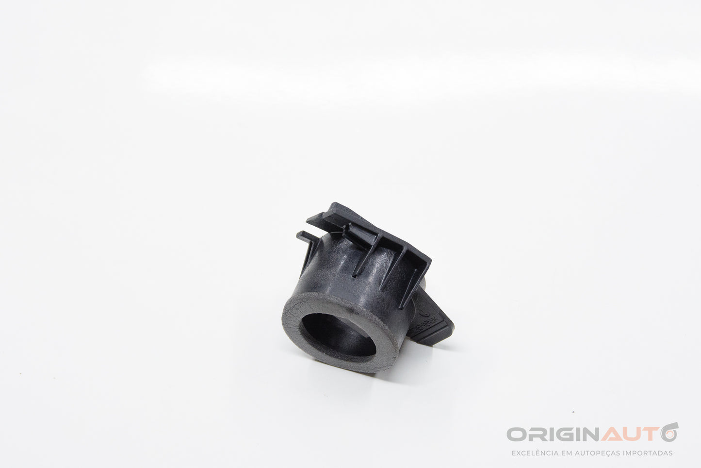 Sensor Imobilizador BMW X5 35I F15 2014 9311358