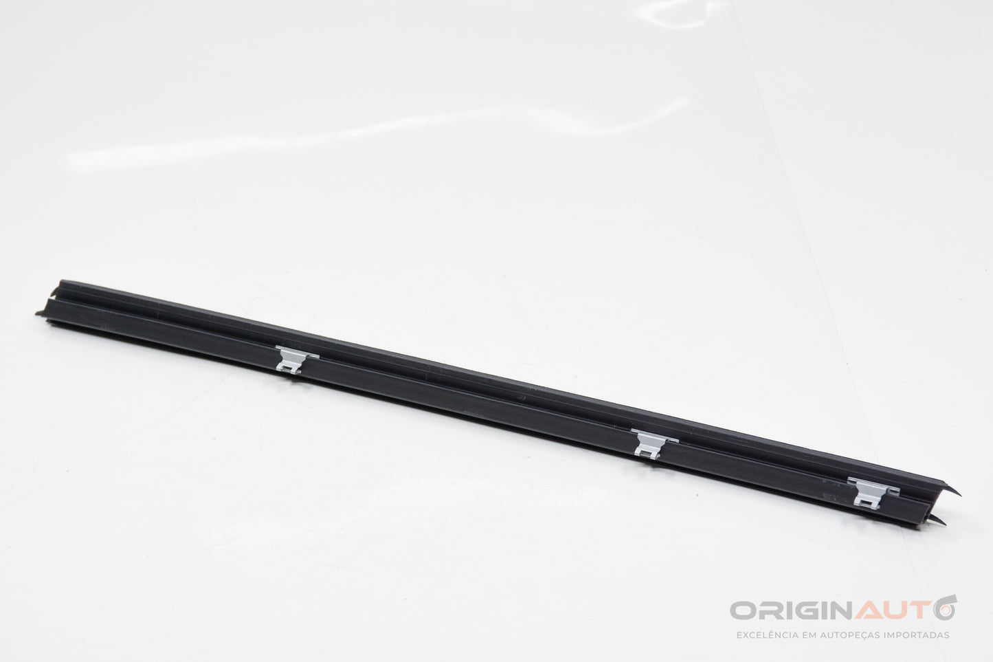 Pestana Int Dianteira Esquerda Bmw 320I F30 Sport 2016 7258299