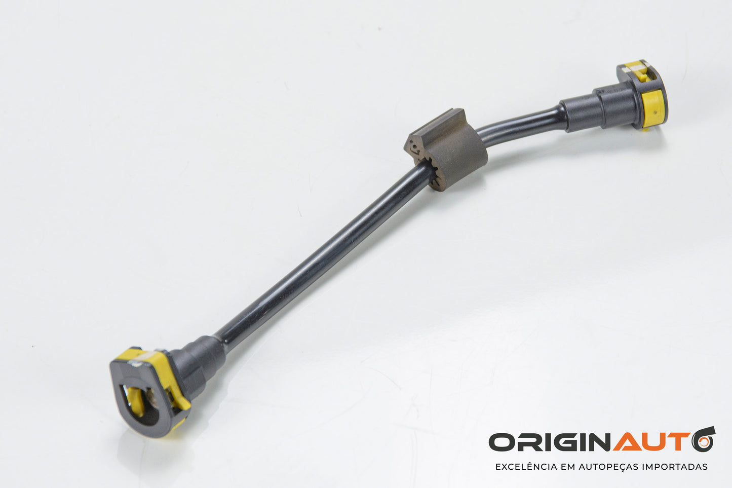 Tubo Mangueira Combustivel Bmw 320I F30 125I F20 7360181