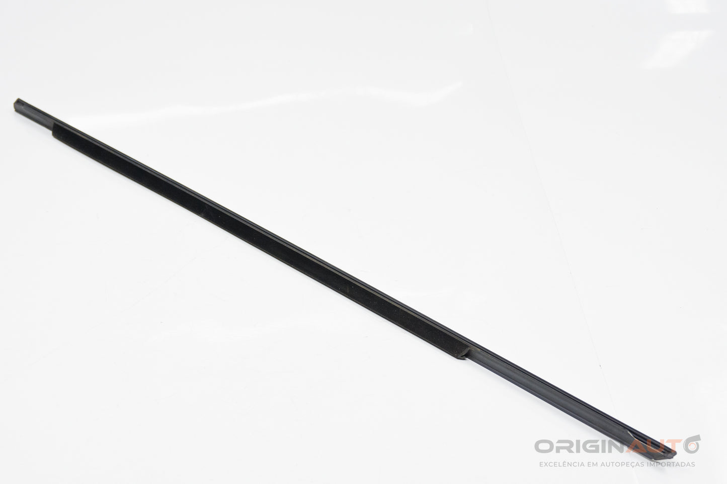 Pestana Ext Dianteira Direita Bmw 320I F30 Sport 2016 7319721 7258296