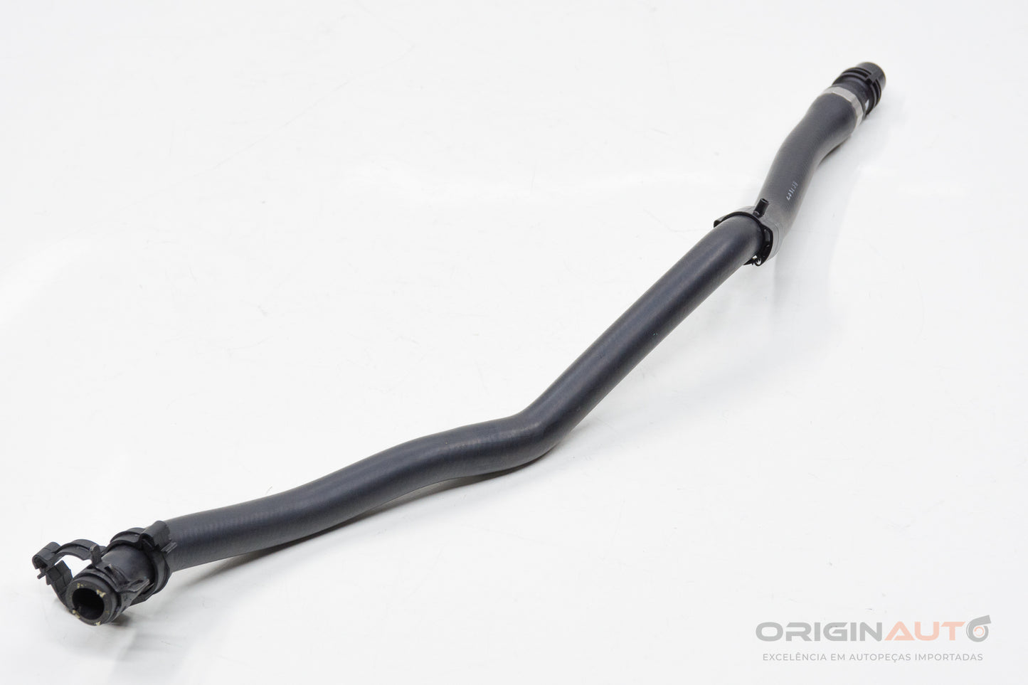 Mangueira De Agua Bmw 320I F30 Sport 2016 9208184