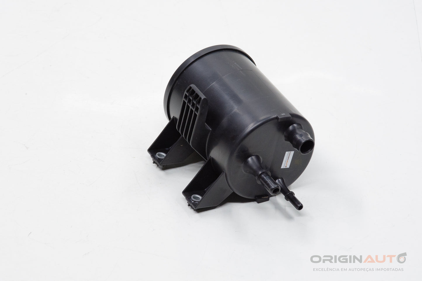 Filtro Canister Bmw 320I F30 Sport 2016 7244150