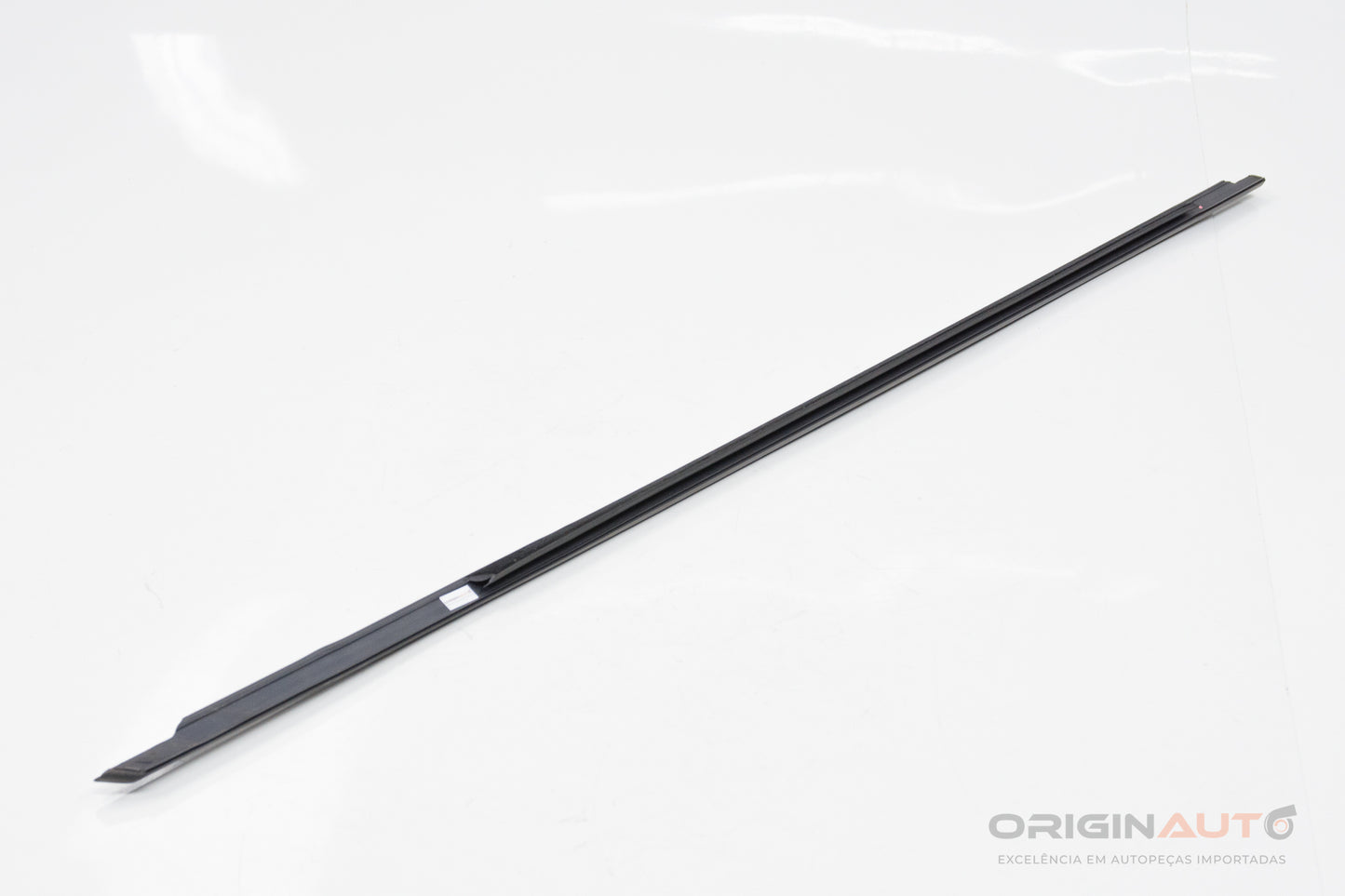 Pestana Ext Dianteira Esquerda Bmw 320I F30 Sport 2016 7258295