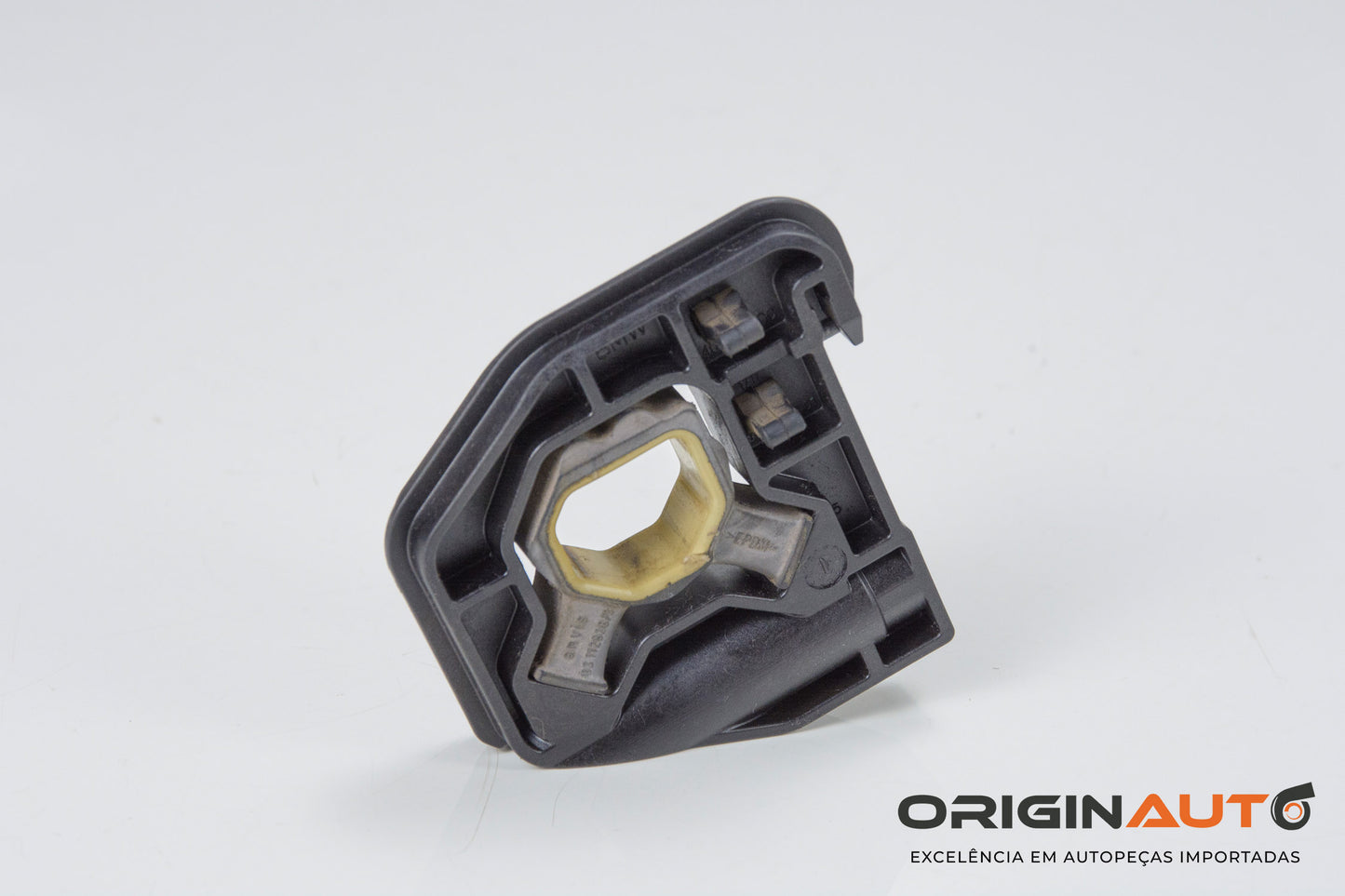 Suporte Coxim Radiador Esquerdo Bmw 320I F30 F20 8620732