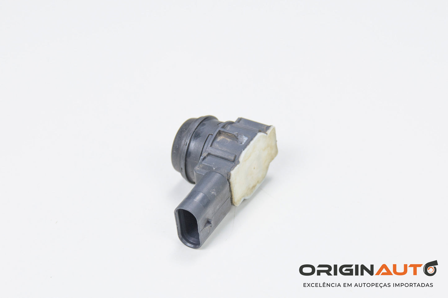 Sensor Estacionamento Bmw 320I 2015 9261582