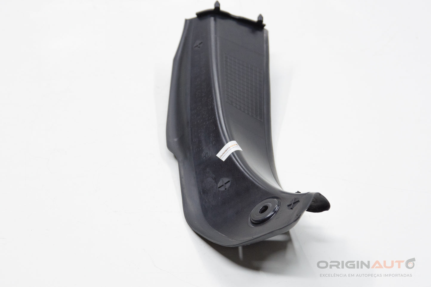 Moldura Acabamento (Outros) Bmw 320I F30 Sport 2016 7410819