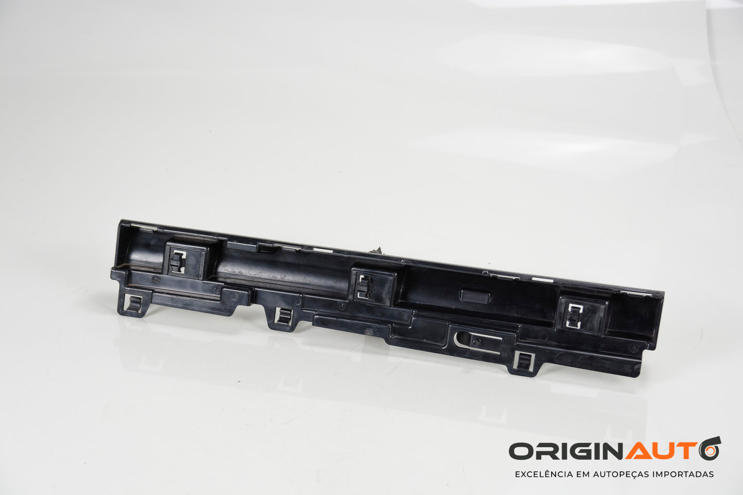 Suporte Spoiler Direito Bmw 320I 2014 7256916