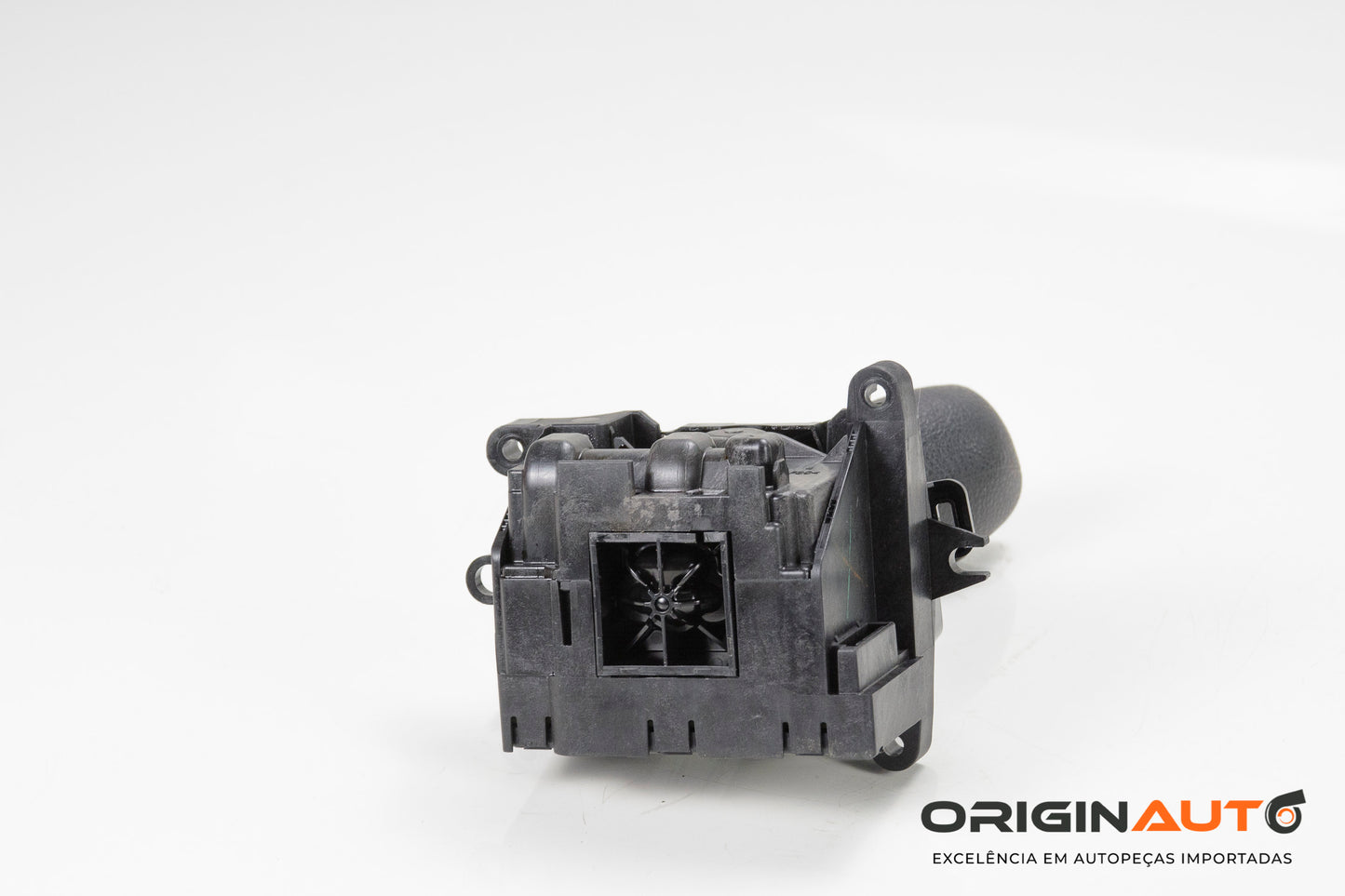 Alavanca Cambio Bmw 320I 2014 9296896